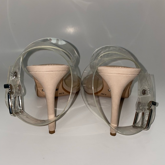 Gianni Bini Martiinne - Picture 4 of 9